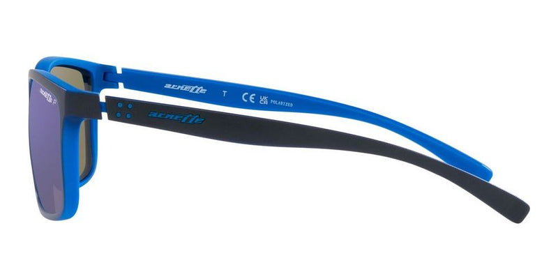 Arnette STRIPE AN 4251 Occhiali da sole 286422