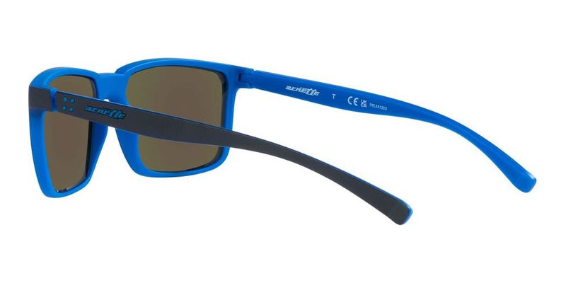 Arnette STRIPE AN 4251 Occhiali da sole 286422