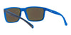 Arnette STRIPE AN 4251 Occhiali da sole 286422