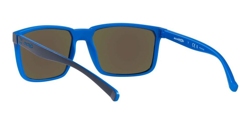 Arnette STRIPE AN 4251 Occhiali da sole 286422