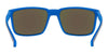 Arnette STRIPE AN 4251 Occhiali da sole 286422