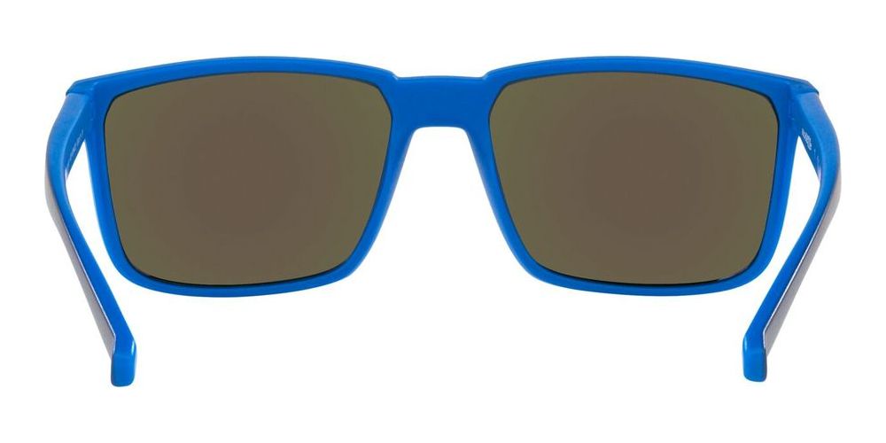 Arnette STRIPE AN 4251 Occhiali da sole 286422