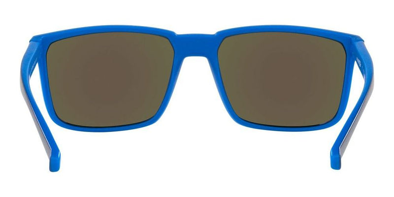 Arnette STRIPE AN 4251 Occhiali da sole 286422