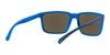 Arnette STRIPE AN 4251 Occhiali da sole 286422