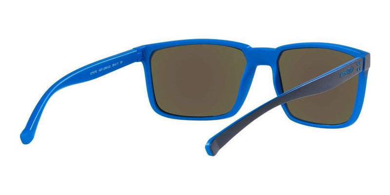 Arnette STRIPE AN 4251 Occhiali da sole 286422