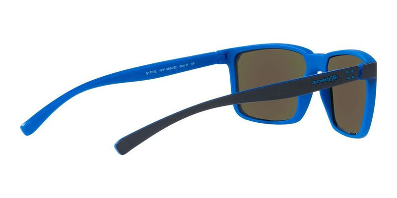 Arnette STRIPE AN 4251 Occhiali da sole 286422