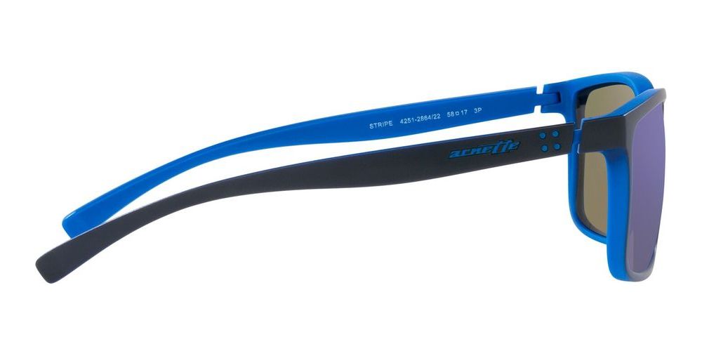 Arnette STRIPE AN 4251 Occhiali da sole 286422