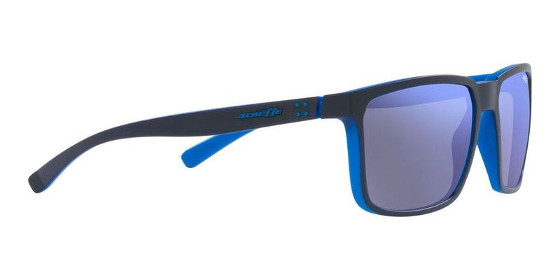 Arnette STRIPE AN 4251 Occhiali da sole 286422