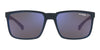 Arnette STRIPE AN 4251 Occhiali da sole 286422