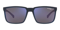 Arnette STRIPE AN 4251 Occhiali da sole 286422