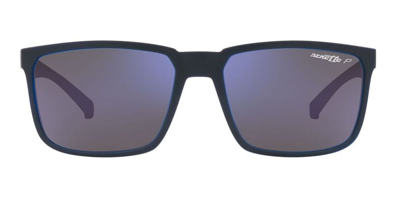 Arnette STRIPE AN 4251 Occhiali da sole 286422
