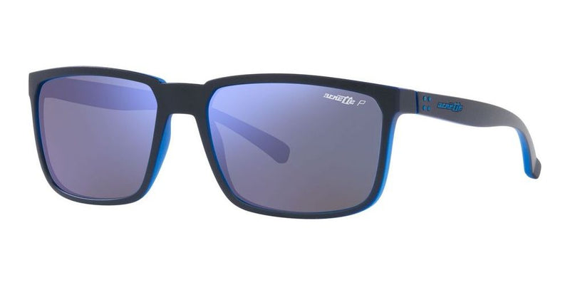 Arnette STRIPE AN 4251 Occhiali da sole 286422