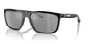 Arnette STRIPE AN 4251 Occhiali da sole 2900Z3
