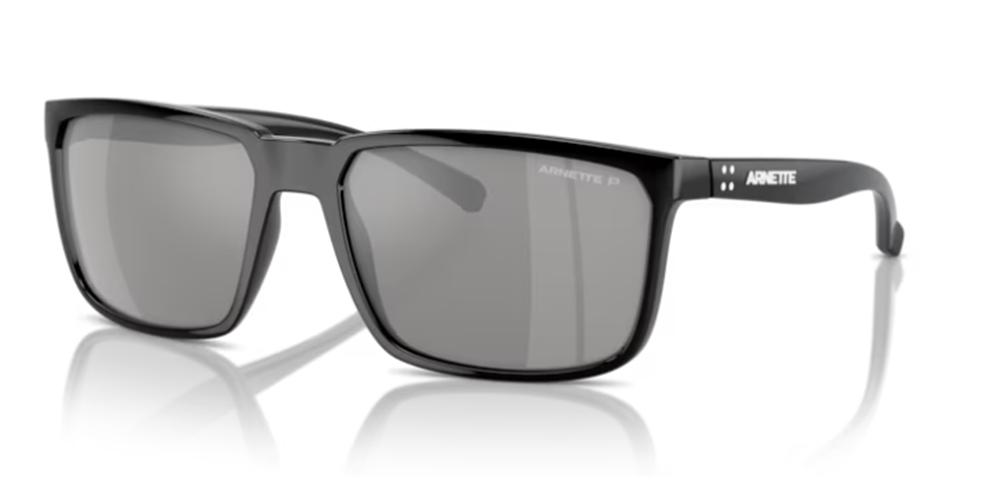 Arnette STRIPE AN 4251 Occhiali da sole 2900Z3