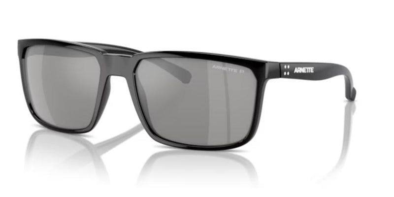 Arnette STRIPE AN 4251 Occhiali da sole 2900Z3