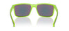 Arnette STRIPE AN 4251 Occhiali da sole 29421I