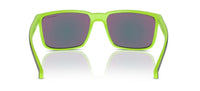 Arnette STRIPE AN 4251 Occhiali da sole 29421I