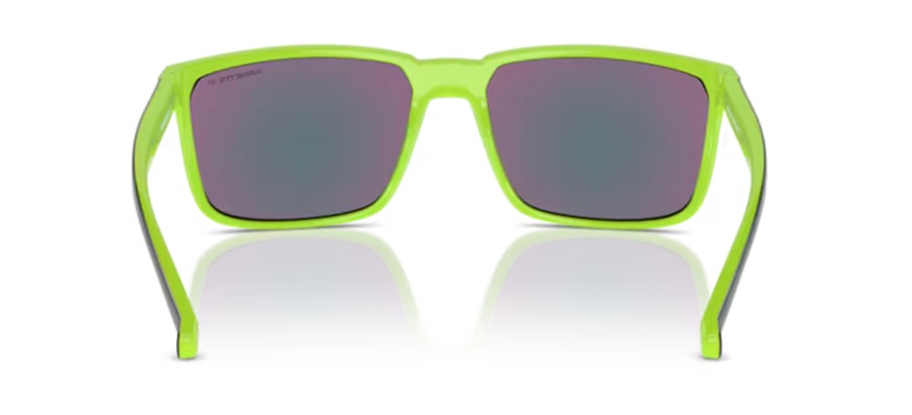Arnette STRIPE AN 4251 Occhiali da sole 29421I