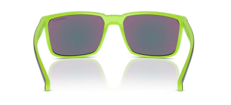 Arnette STRIPE AN 4251 Occhiali da sole 29421I