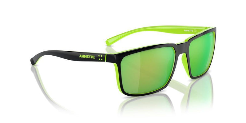 Arnette STRIPE AN 4251 Occhiali da sole 29421I
