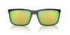 Arnette STRIPE AN 4251 Occhiali da sole 29421I
