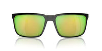Arnette STRIPE AN 4251 Occhiali da sole 29421I