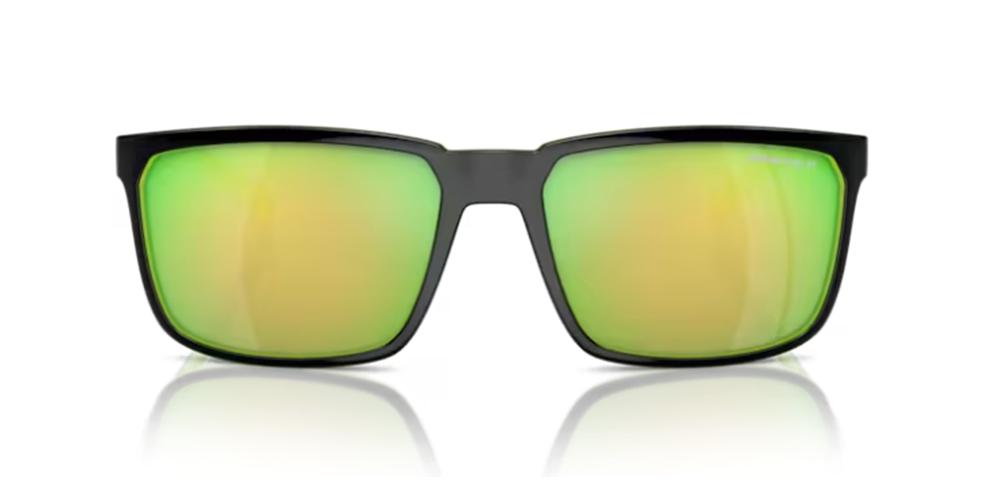 Arnette STRIPE AN 4251 Occhiali da sole 29421I