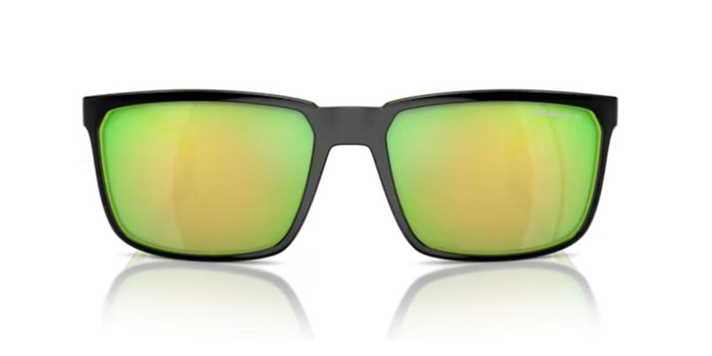 Arnette STRIPE AN 4251 Occhiali da sole 29421I