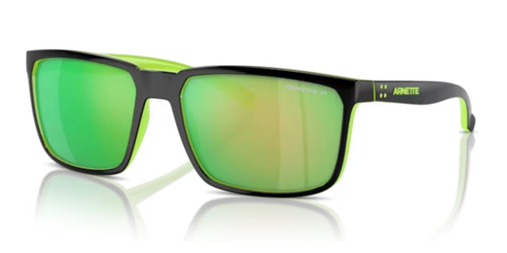 Arnette STRIPE AN 4251 Occhiali da sole 29421I