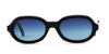 Ophy TAHI Occhiali da sole 01/B A