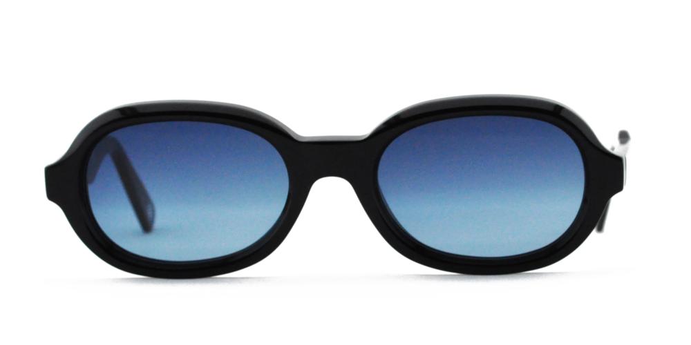 Ophy TAHI Occhiali da sole 01/B A