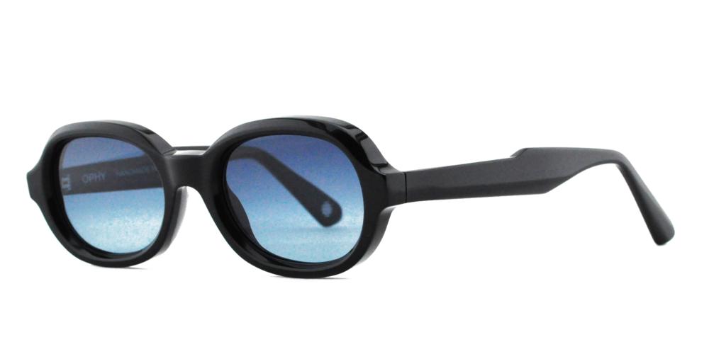 Ophy TAHI Occhiali da sole 01/B A