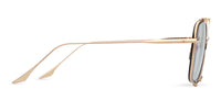 Dita TALON-THREE Occhiali da vista DTX442-A-01