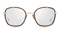 Dita TALON-THREE Occhiali da vista DTX442-A-01