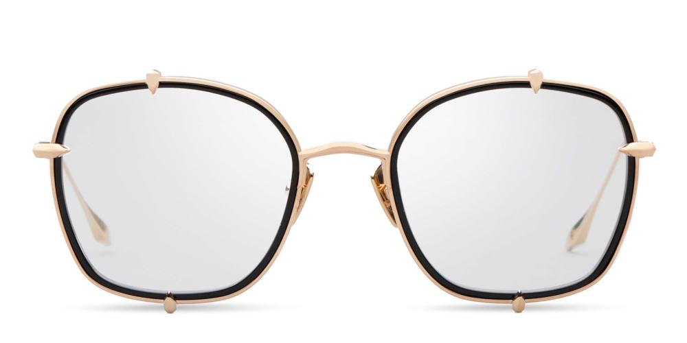 Dita TALON-THREE Occhiali da vista DTX442-A-01