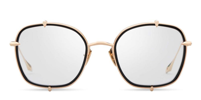 Dita TALON-THREE Occhiali da vista DTX442-A-01