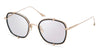 Dita TALON-THREE Occhiali da vista DTX442-A-01