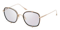 Dita TALON-THREE Occhiali da vista DTX442-A-01