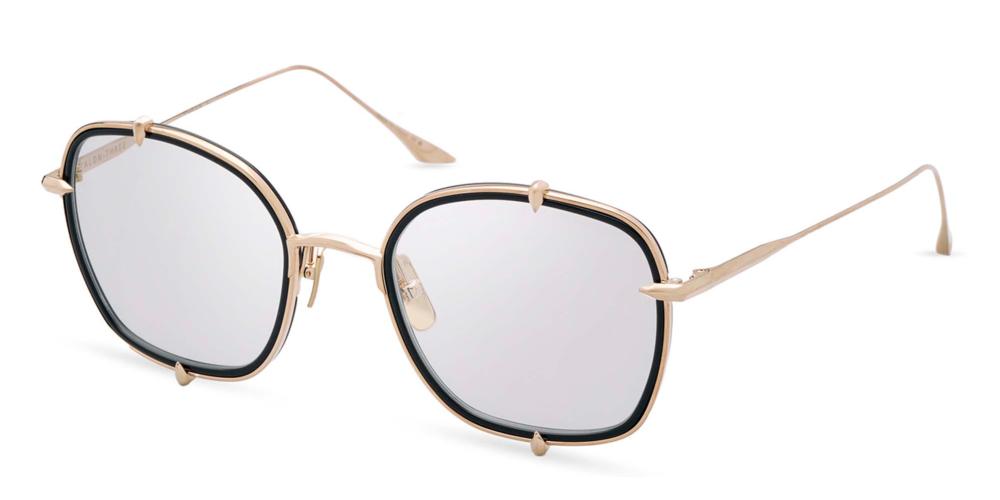 Dita TALON-THREE Occhiali da vista DTX442-A-01