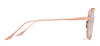 Dita TALON-THREE Occhiali da vista DTX442-A-02