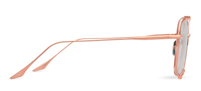 Dita TALON-THREE Occhiali da vista DTX442-A-02