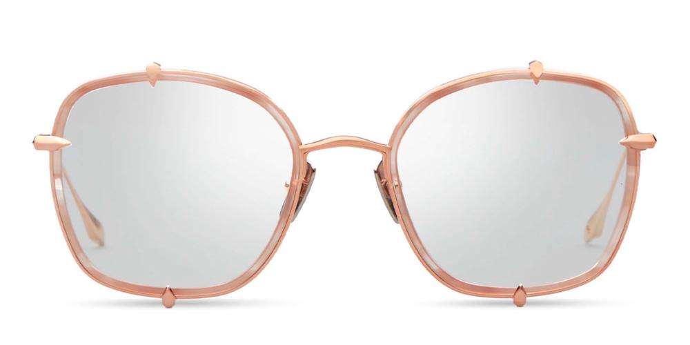 Dita TALON-THREE Occhiali da vista DTX442-A-02