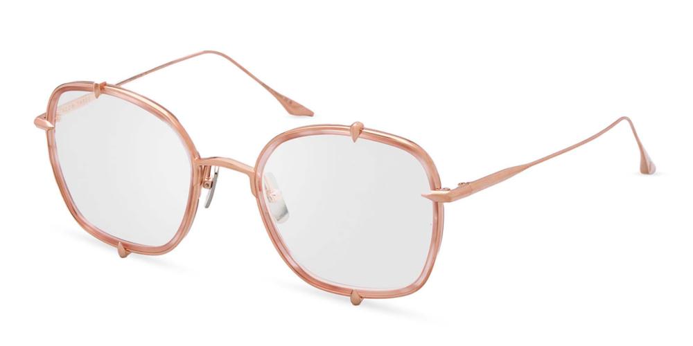 Dita TALON-THREE Occhiali da vista DTX442-A-02