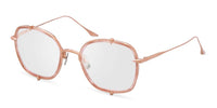 Dita TALON-THREE Occhiali da vista DTX442-A-02