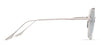 Dita TALON-THREE Occhiali da vista DTX442-A-03