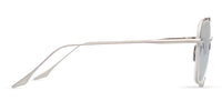 Dita TALON-THREE Occhiali da vista DTX442-A-03