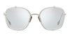 Dita TALON-THREE Occhiali da vista DTX442-A-03