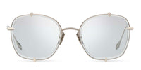 Dita TALON-THREE Occhiali da vista DTX442-A-03