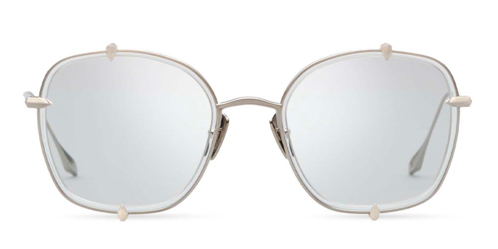 Dita TALON-THREE Occhiali da vista DTX442-A-03