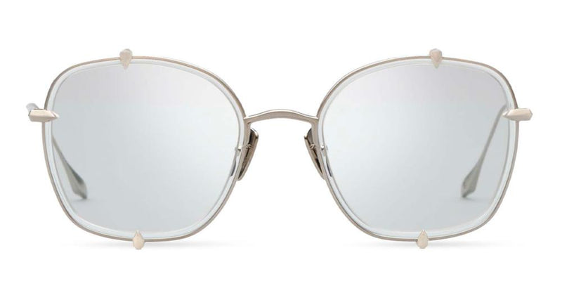 Dita TALON-THREE Occhiali da vista DTX442-A-03